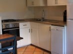 Kitchen diner Kitchen diner
